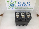 Siemens QJ23B225H 225 Amp 3 Pole 240V Circuit Breaker
