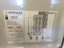Enphase, Iq Combiner Box 3, With Iq Envoy, X-Iq-Am1-240-3