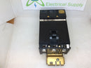 Square D FA34100 100 Amp 480 Volt 3 Pole I-Line Circuit Breaker 25k
