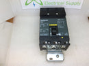 Square D FA36060 60 Amp 3 Pole Type FA I-Line Circuit Breaker