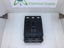 General Electric TEF136040 40 Amp 3 Pole 600V Circuit Breaker - Cosmetic Flaw