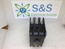 ITE E43B080 3 Pole 80 Amp 240/480V Type E4 Circuit Breaker