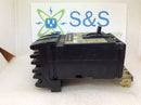 Square D FA36060 60 Amp 3 Pole Type FA I-Line Circuit Breaker