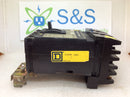 Square D FA36060 60 Amp 3 Pole Type FA I-Line Circuit Breaker