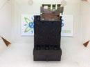 Square D FA36060 60 Amp 3 Pole Type FA I-Line Circuit Breaker