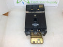 Square D FA36060 60 Amp 3 Pole Type FA I-Line Circuit Breaker
