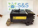 Square D FA36060 60 Amp 3 Pole Type FA I-Line Circuit Breaker
