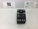 Eaton Cutler Hammer BRD220240/A220240N Quadplex Circuit Breaker 4 Pole Type BRD & A DNPL