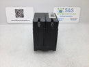 Eaton Cutler Hammer BRD220240/A220240N Quadplex Circuit Breaker 4 Pole Type BRD & A DNPL