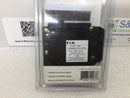 Eaton Brpafgf120cs 20 Amp Single Pole All-In-One Breaker