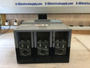 Siemens Ite Md Md63f800 800 Amp 3 Pole 600 Volt Circuit Breaker