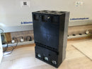 Siemens Ite Md Md63f800 800 Amp 3 Pole 600 Volt Circuit Breaker