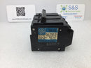 General Electric Thqal32100 Ge 100 Amp 3 Pole 240v Type Thqal