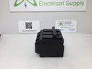 General Electric Thqal32100 Ge 100 Amp 3 Pole 240v Type Thqal
