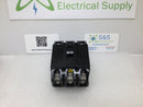 GE General Electric TQ32030 3 Pole 30 Amp Circuit Breaker