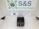GE General Electric TQ32030 3 Pole 30 Amp Circuit Breaker