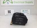 GE General Electric TQ32030 3 Pole 30 Amp Circuit Breaker