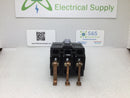 GE General Electric TQ32030 3 Pole 30 Amp Circuit Breaker