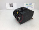 GE General Electric TQ32030 3 Pole 30 Amp Circuit Breaker