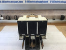 Westinghouse A200M5CXXZ1 Motor Control Size 5 3PH 200-230V 460V 575V Model J