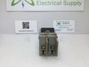 ITE HB2B100 100 Amp 2 Pole 240 Vac Type HBQ Circuit Breaker