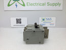 ITE HB2B100 100 Amp 2 Pole 240 Vac Type HBQ Circuit Breaker