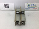 ITE HB2B090 90 Amp 2 Pole Type HBQ Circuit Breaker