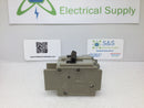 ITE HB2B090 90 Amp 2 Pole Type HBQ Circuit Breaker