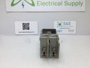 ITE HB2B090 90 Amp 2 Pole Type HBQ Circuit Breaker