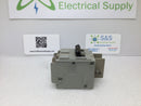ITE HB2B090 90 Amp 2 Pole Type HBQ Circuit Breaker