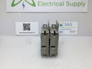 ITE HB2B090 90 Amp 2 Pole Type HBQ Circuit Breaker