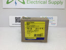 Square D QO270VH 70 Amp 2 Pole 120/240v Circuit Breaker