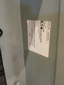 Eaton BRP20L125R Outdoor Main Lug Panel 125a 120/240vac 40 Cir. 20 Space NEMA 1