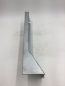 Eaton MB816B200BTS Nema3R 120/240Vac 200 Amp Type BR Enclosure Accessories