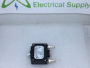Airpax 25 Amp 80V 1 Pole Bullet Breaker LELK1-1RS4-30452-25