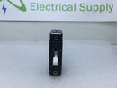 Airpax 25 Amp 80V 1 Pole Bullet Breaker LELK1-1RS4-30452-25