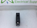 Thomas & Betts TB160 1 Pole 60 Amp 120/240VAC Circuit Breaker