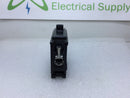 Thomas & Betts TB160 1 Pole 60 Amp 120/240VAC Circuit Breaker