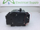 Square D QOU320 3 Pole 20 Amp Circuit Breaker 120/208v 3 phase