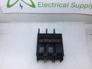 ITE/Siemens BQ3-B050 50 Amp 3 Pole 240V Circuit Breaker BQ3B050
