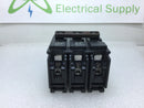 ITE/Siemens BQ3-B050 50 Amp 3 Pole 240V Circuit Breaker BQ3B050