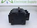 ITE/Siemens BQ3-B050 50 Amp 3 Pole 240V Circuit Breaker BQ3B050