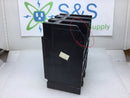 Eaton/Cutler Hammer EHC3030 30 Amp 3 Pole 240/480V Circuit Breaker