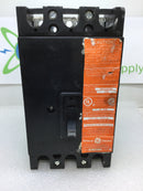 General Electric TMQD32200 3 Pole 200 Amp 240v TMQD Circuit Breaker