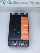 General Electric TMQD32200 3 Pole 200 Amp 240v TMQD Circuit Breaker