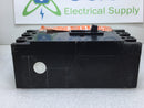 General Electric TMQD32200 3 Pole 200 Amp 240v TMQD Circuit Breaker