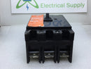 General Electric TMQD32200 3 Pole 200 Amp 240v TMQD Circuit Breaker