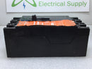 General Electric TMQD32200 3 Pole 200 Amp 240v TMQD Circuit Breaker