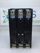 General Electric TMQD32200 3 Pole 200 Amp 240v TMQD Circuit Breaker
