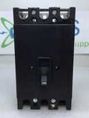General Electric TMQD32200 3 Pole 200 Amp 240v TMQD Circuit Breaker
